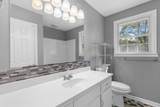 300 Grassland Dr - Photo 19