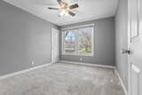 300 Grassland Dr - Photo 20
