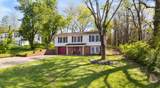 300 Grassland Dr - Photo 3