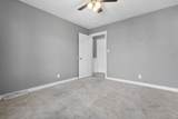 300 Grassland Dr - Photo 21