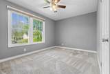 300 Grassland Dr - Photo 22