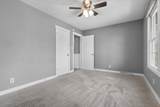 300 Grassland Dr - Photo 23