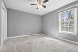 300 Grassland Dr - Photo 24