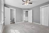 300 Grassland Dr - Photo 25