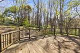 300 Grassland Dr - Photo 27