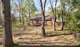 300 Grassland Dr - Photo 28