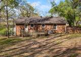 300 Grassland Dr - Photo 29