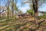 300 Grassland Dr - Photo 30