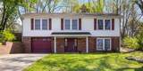 300 Grassland Dr - Photo 4