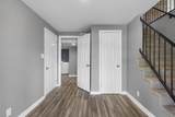 300 Grassland Dr - Photo 5
