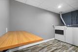 300 Grassland Dr - Photo 6