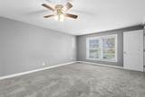 300 Grassland Dr - Photo 8