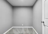 300 Grassland Dr - Photo 9