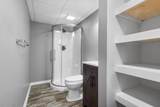300 Grassland Dr - Photo 10