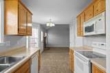 119 West Dr - Photo 11