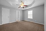 119 West Dr - Photo 13