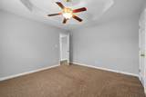 119 West Dr - Photo 14