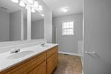 119 West Dr - Photo 15