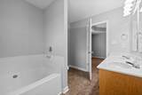 119 West Dr - Photo 16