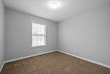 119 West Dr - Photo 17