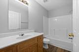 119 West Dr - Photo 18