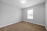 119 West Dr - Photo 19
