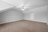 119 West Dr - Photo 20