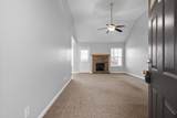 119 West Dr - Photo 3