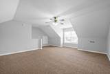 119 West Dr - Photo 21