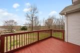 119 West Dr - Photo 22