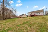 119 West Dr - Photo 23