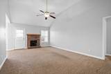 119 West Dr - Photo 4