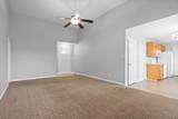 119 West Dr - Photo 5