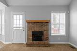 119 West Dr - Photo 6
