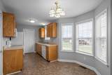 119 West Dr - Photo 7