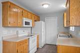 119 West Dr - Photo 8