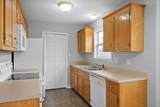 119 West Dr - Photo 9