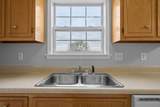 119 West Dr - Photo 10