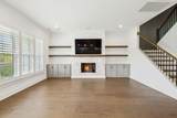 112 Shadow Springs Dr - Photo 11