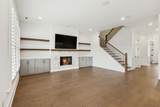112 Shadow Springs Dr - Photo 13