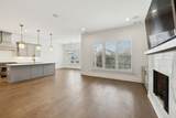 112 Shadow Springs Dr - Photo 17
