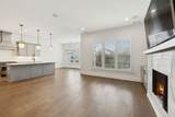 112 Shadow Springs Dr - Photo 18