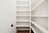 112 Shadow Springs Dr - Photo 29