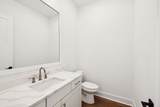 112 Shadow Springs Dr - Photo 30