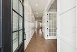 112 Shadow Springs Dr - Photo 4