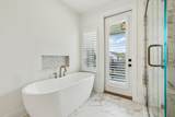 112 Shadow Springs Dr - Photo 38