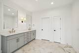 112 Shadow Springs Dr - Photo 39