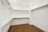 112 Shadow Springs Dr - Photo 41