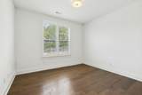 112 Shadow Springs Dr - Photo 44