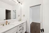 112 Shadow Springs Dr - Photo 46